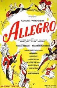Musical1947-Allegro-OriginalPoster.jpg