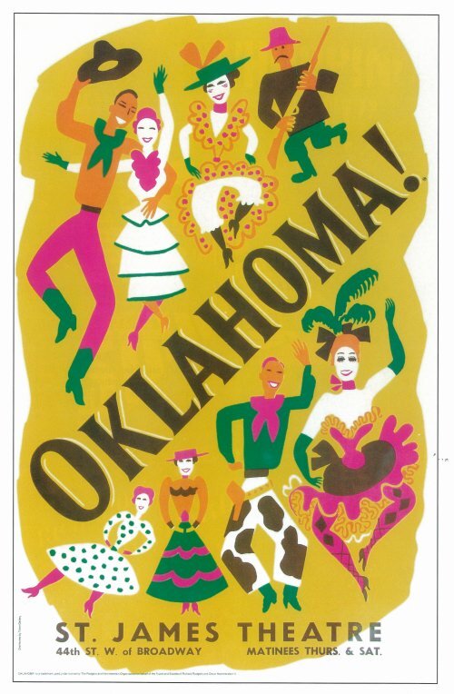 Oklahoma_poster.jpg