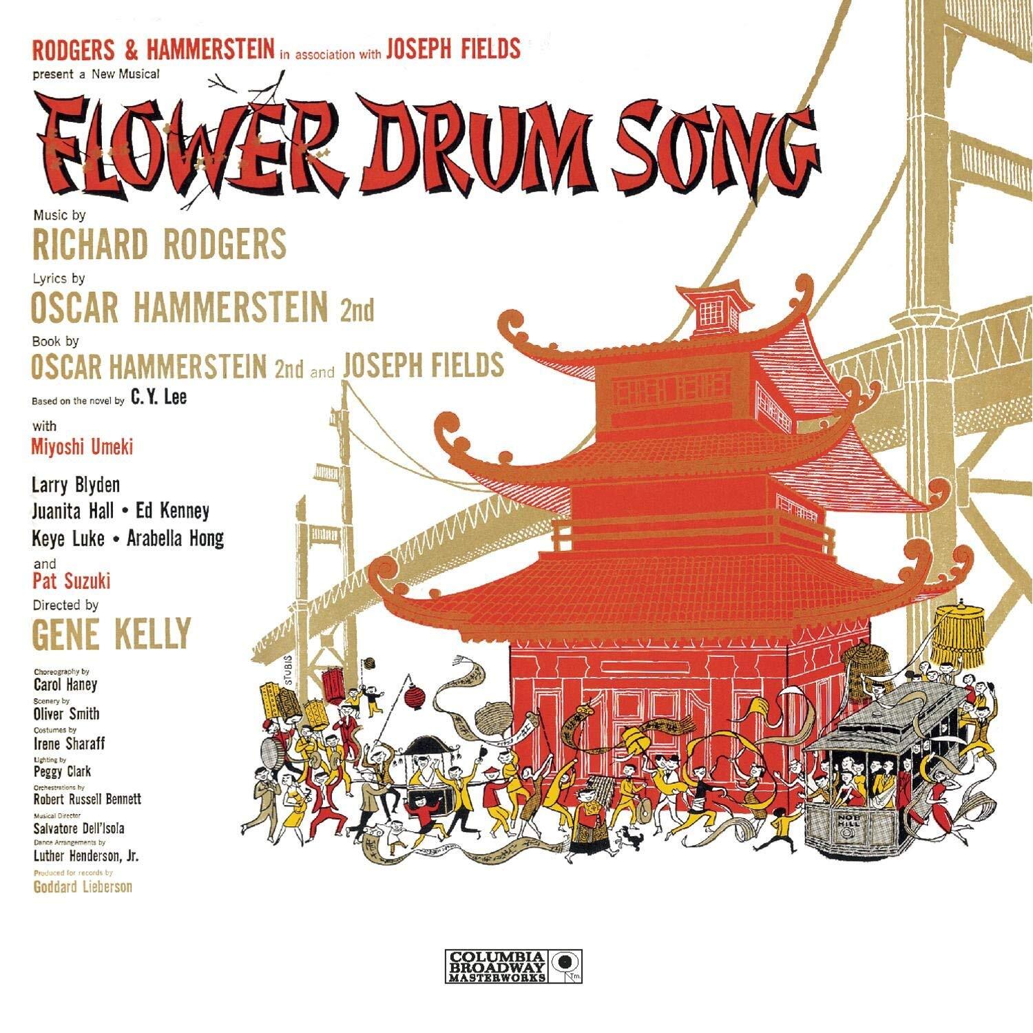 Flower_Drum_Song_Album_Cover.jpg