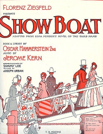 Show_Boat_poster.jpg