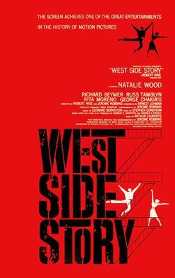 West_Side_Story_poster.jpg