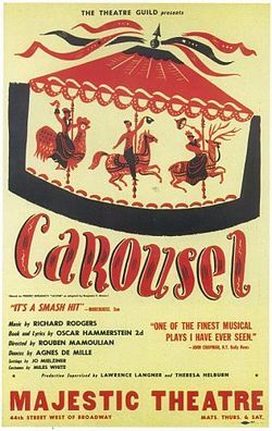 Musical1945-Carousel-OriginalPoster.jpg