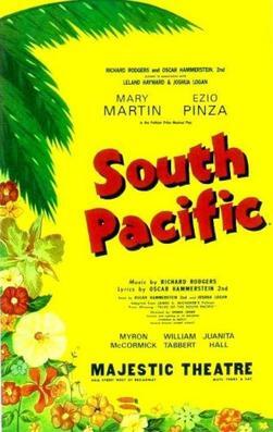 South_pacific_poster.jpg