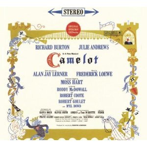 Camelot_Original_Cast_Recording.jpg