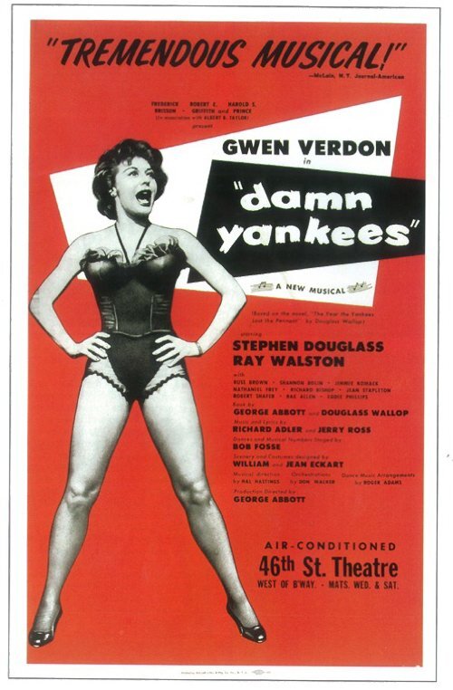 damn-yankees-broadway-movie-poster-1955-1020407168.jpg