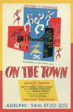 On_the_Town_musical_poster_Adelphi_Theatre_1944_or_1945.jpg